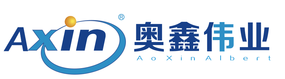 青島奧鑫偉業(yè)電子設(shè)備工程有限公司